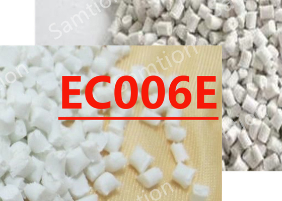 S-Plastic Thermocomp EC006E - это соединение на основе полиэтеримидной смолы, содержащей углеродные волокна.