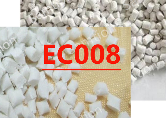 S-Plastic Thermocomp EC008 - это соединение на основе полиэтеримидной смолы, содержащей углеродные волокна.