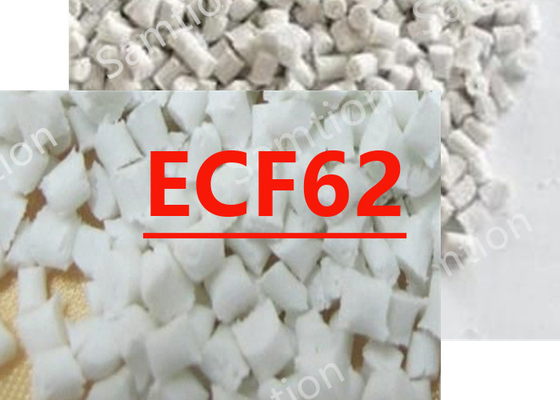 S-Plastic Thermocomp ECF62 - это соединение на основе полиэтеримидной смолы, содержащее стеклянные волокна, углеродные волокна.