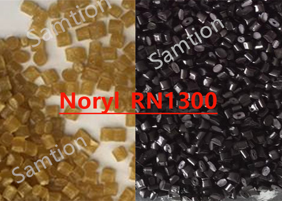S-Plastic Thermocomp Noryl_RN1300 смола 15% стекло/минерально усиленные индивидуальные защитные средства.