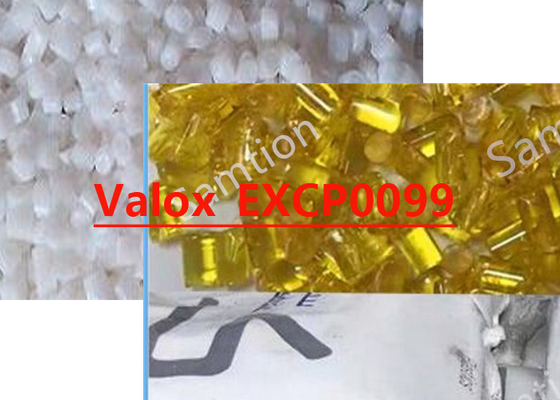Термокомпания S-Plastic использует смолу Valox_EXCP0099, наполненную 20% углеродными волокнами.