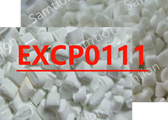 S-Plastic Thermocomp EXCP0111 Предварительные данные. 42% стекло/минерально усиленная смесь PPS/PPE. Устойчивая к коронавирусу