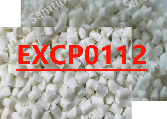 S-Plastic Thermocomp EXCP0112 40% стекло/минерально-укрепленная смесь ППС/PPE.