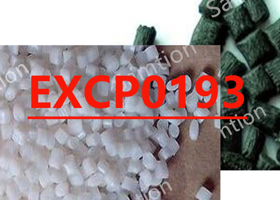 S-Plastic Thermocomp EXCP0193 50% стеклянно-укрепленная смола для инъекционного формования PA6 с высоким потоком и отличной жесткостью.