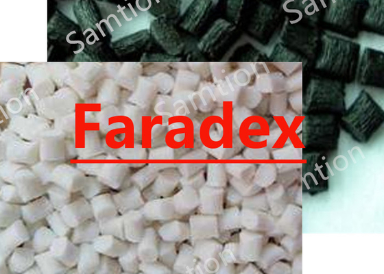 Информационные листы S-Plastic Thermocomp Faradex доступны в Интернете (html) или в загружаемой версии (pdf) для всех регионов