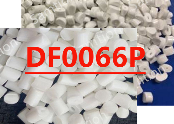 Соединение S-Plastic Thermocomp DF0066P на основе поликарбонатной смолы, содержащее стеклянные волокна, огнеупорный.