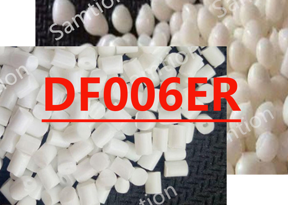 S-Plastic Thermocomp DF006ER соединение на основе поликарбонатной смолы, содержащее стеклянные волокна.