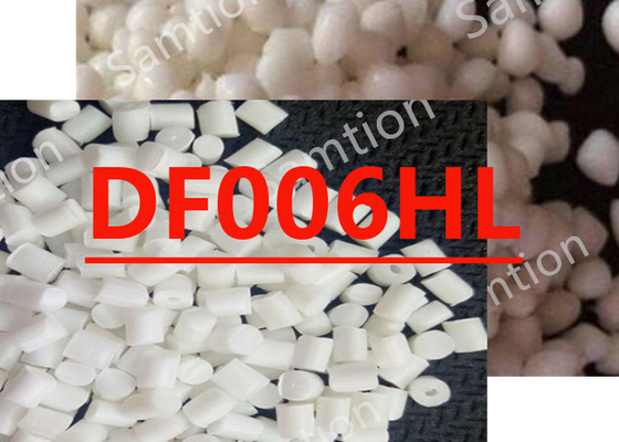 S-Plastic Thermocomp DF006HL соединение на основе поликарбонатной смолы, содержащее стеклянные волокна.