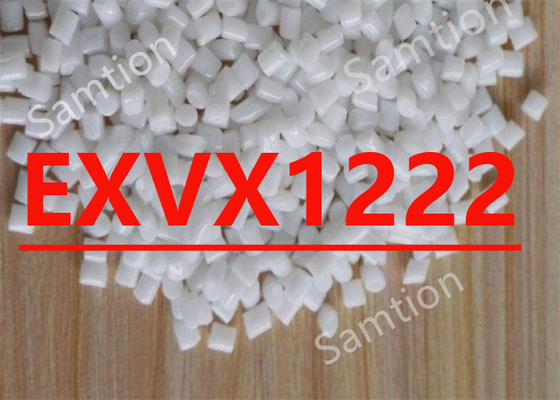 S-Plastic Valox EXVX1222 - это супер высокий поток FR PBT со 15% стеклянной армировкой