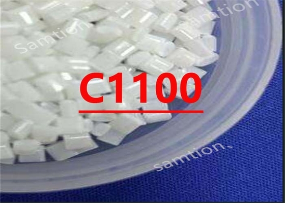 S-Plastic cycoloy C1100 PC+ABS смесь, разработанная для удовлетворения требований требовательных приложений, где оптимальное сочетание