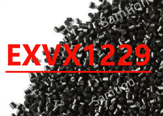 S-Plastic Valox EXVX1229 является PBT Super Flow 20% GF Non FR (SF версия 4022)