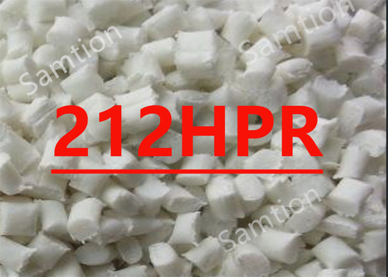 S-Plastic Valox 212HPR смола соответствует Правилам по контакту с пищевыми продуктами Acc To 90/128/EEC