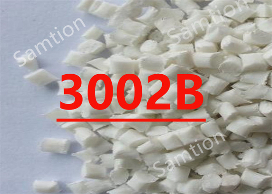 S-Plastic Valox 3002B смола является полиэстером общего назначения
