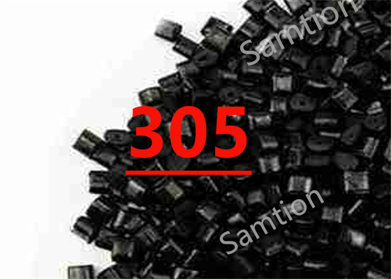 S-Plastic Valox 305 смола является PBT только для комбинирования не предназначена для инъекционной формовки плавильная вязкость 250C при 21,6 кгf