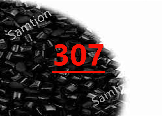 S-Plastic Valox 307 смола предназначена только для комбинирования (не предназначена для инъекционной формовки)