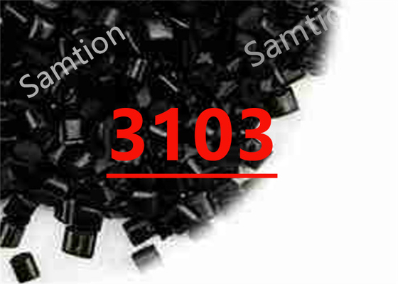 S-Plastic Valox 3103 смола соответствует Правилам о контакте с продуктами питания Acc. к 90/128/EEC VALOX 3103 является общей целью