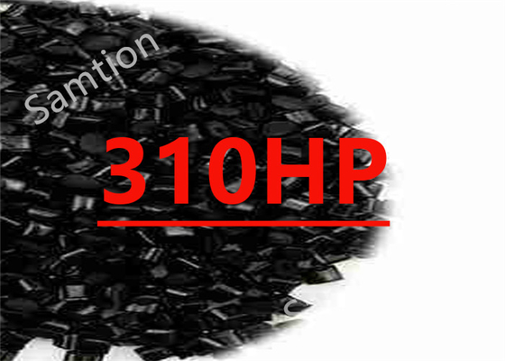 S-Plastic Valox 310HP смола является не усиленной чистой смолы для комбинирования только не предназначен для инжекционной формовки