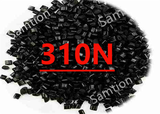 S-Plastic Valox 310N смола является неармированной чистой смолой для комбинирования/волокна только не предназначены для инжекционной формовки