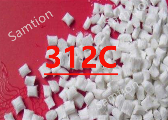 S-Plastic Valox 312C смола Соответствует Правилам по контакту с пищевыми продуктами Acc. To 90/128/EEC VALOX 312C является не усиленным PBT
