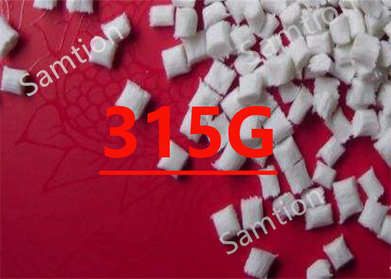 S-Plastic Valox 315G смола Не усиленная Экструзия Не предназначена для инъекционной формовки Высокая вязкость тонкая измельченная пластина