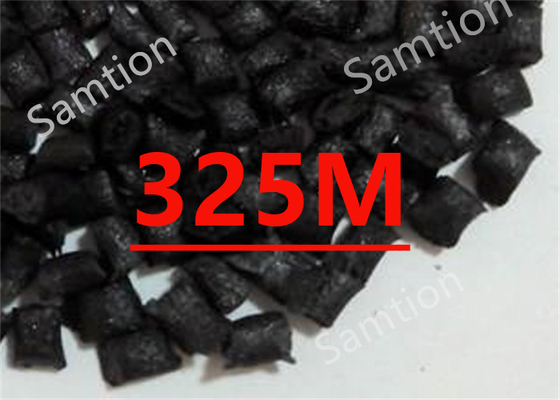 S-Plastic Valox 325M смола является высоким потоком VALOX 325 для ограничительных шлюзов инструментария (ключи кнопки)