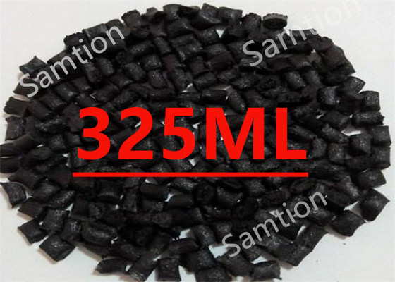 S-Plastic Valox 325ML смола является неукрепленным PBTP общего назначения степени высокого потока характеристики для ограничительных ворот