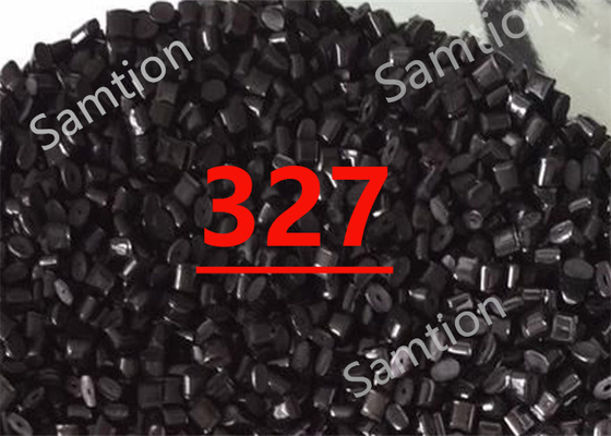 S-Plastic Valox 327 смола не усилена ударным модифицированным полиэстером высокая пластичность и хорошая обработка