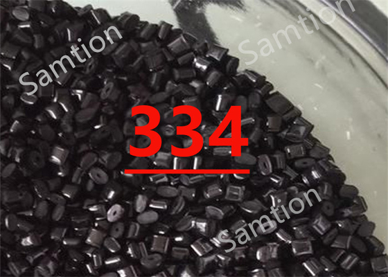 S-Plastic Valox 334 Resin Соответствует Правилам Контакта с Пищевыми Продуктами Acc To 90/128/EEC