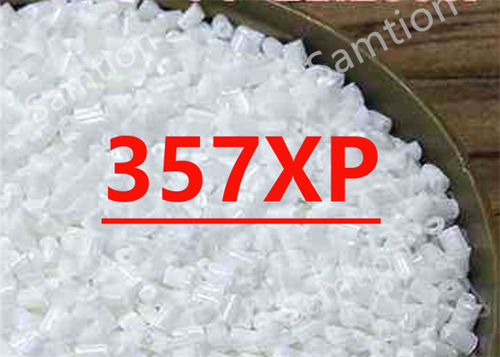S-Plastic Valox 357XP смола является модифицированным по удару UL94 V-0 классифицированной полиэстерной смесью, используемой в таких приложениях, как бобинки