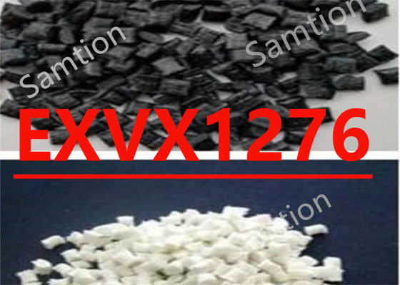 S-Plastic Valox EXVX1276 Ненаполненный PBT с улучшенной топливной стойкостью