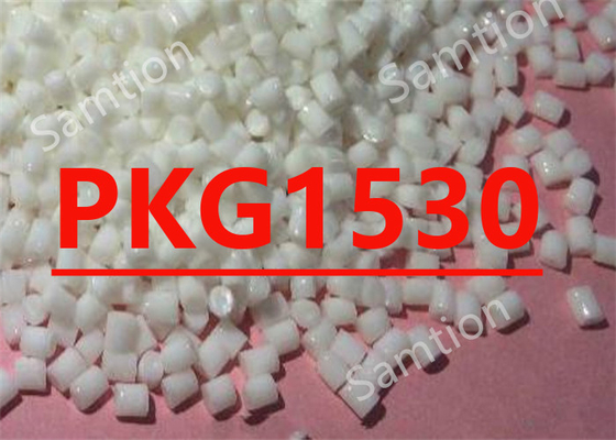 S-Plastic Valox PKG1530 Неукрепленная смесь полиэстера с улучшенным потоком и улучшенной адгезией на полистирол