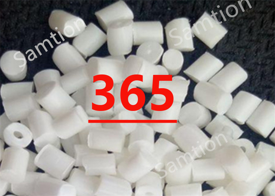 S-Plastic Valox 365 смола не подкреплена непрозрачна обеспечивает химическую устойчивость и размерную стабильность UL94V-0