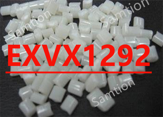S-Plastic Valox EXVX1292 представляет собой 17% стеклянно-укрепленную смолу PBT с высоким ультрафиолетовым устойчивостью к воспламению.