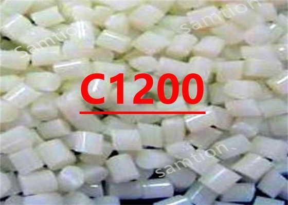 Сабический циклол C1200 PC+ABS, отличная устойчивость к ударам/высокая термостойкость.