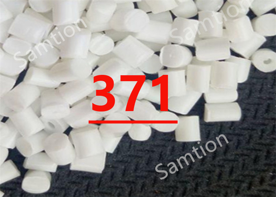 S-Plastic Valox 371 смола не усилена UL94V-0/5VA Для электрической промышленности