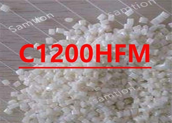 S-Plastic cycoloyC1200HFMPC+ABS-MAGIX версия в различных металлических цветах.