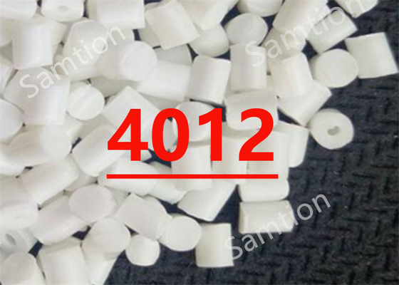 S-Plastic валокс 4012 смола является 10% высокой прочности стекловолокна усиленный PBT инъекционной формовки смолы
