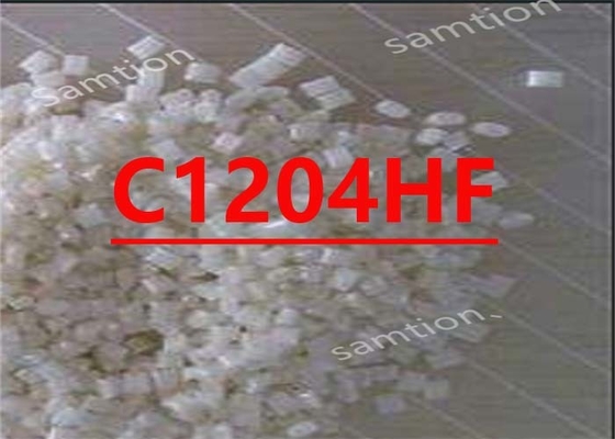 S-Plastic cycoloy C1204HF Смесь PC/ABS с высокой температурой, обеспечивающая хороший поток и отличный эффект.