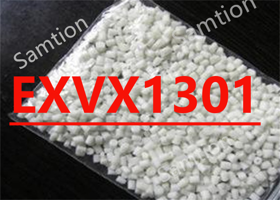 S-Plastic Valox EXVX1301 Небромированный и нехлорированный огнеупорный 25% ПБТ, заполненный стеклом