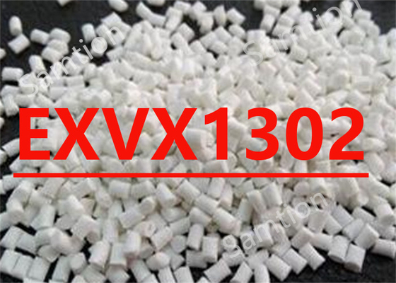 S-Plastic Valox EXVX1302 Негалогенное огнеупорное средство на основе экологически устойчивой смолы IQ PBT
