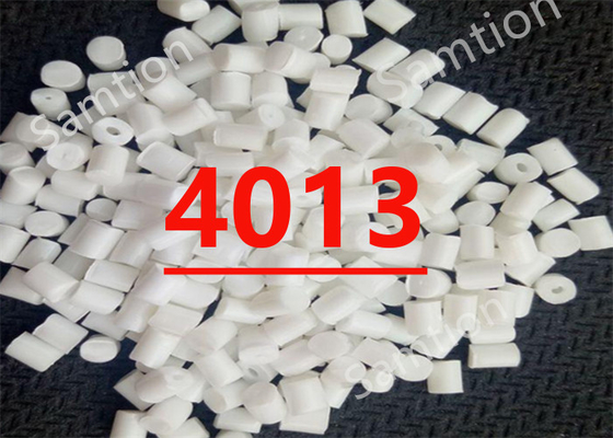 S-Plastic Valox 4013 - это 6% стеклоукрепленная PBT инъекционная смола с хорошими характеристиками потока.