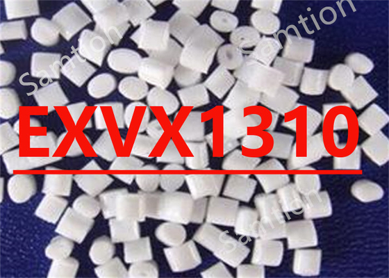 S-Plastic Valox EXVX1310 35% Стекловолокна / минеральные наполненные ПЭТ освобождение плесени Тепло стабилизировано
