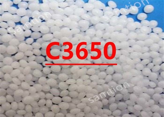 S-Plastic cycoloy C3650 Огнеупорная смесь PC/ABS с использованием небромированных и нехлорированных огнеупорных систем
