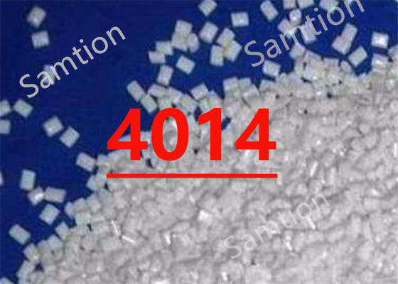 S-Plastic Valox 4014 смола является 6% стекловолокна усиленный PBT инъекционной формования смолы с хорошими характеристиками потока