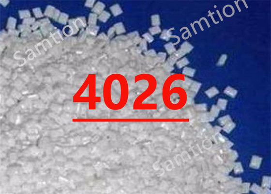 S-Plastic Valox 4026 смола является 14% стеклянной PBT инъекционной смолы с улучшенной прочностью