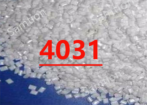 S-Plastic валокс 4031 смола является 30% высокой прочности стекловолокна усиленный PBT инъекционной формовки смолы