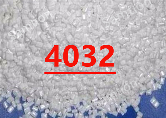 S-Plastic Valox 4032 смола является 30% стекловолокна усиленный PBT инъекционной формовки смолы с улучшенной гидролитической стабильности
