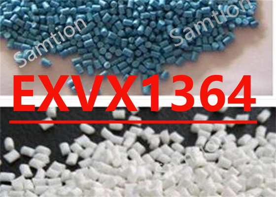 S-Plastic Valox EXVX1364 16% GF PBT Небромированный и нехлорированный огнеупорный