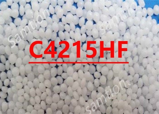 S-Plastic cycoloy C4215HF 15% стеклоусиленное, не FR PC+ABS класс с высокой теплостойкостью, отличной прочностью и оборудованием