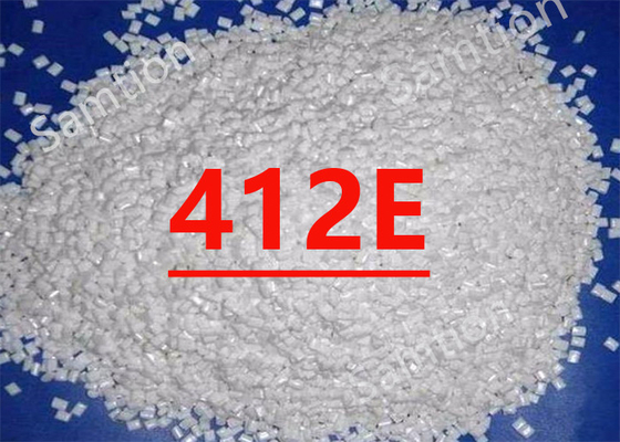 S-Plastic Valox 412E смола составляет 20% GR повышенная механическая производительность Vs не усиленный PBT не огнеупорный